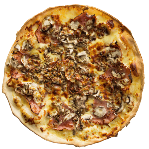 Boscaiola