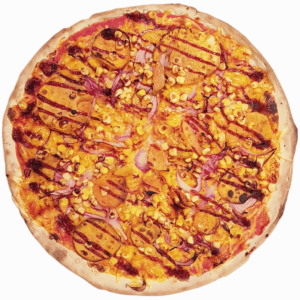 Dolce (Vegan)