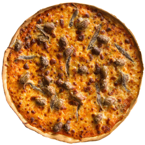 Napolitana