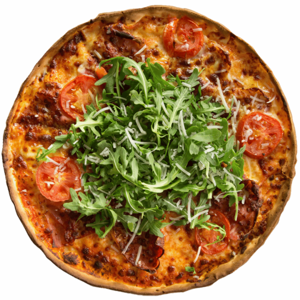 Parma